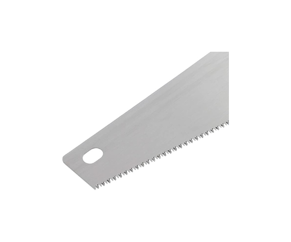 DEWALT HAR7387 SAW/PANEL 26" X 8 PT. 15-7 15-726-WNR