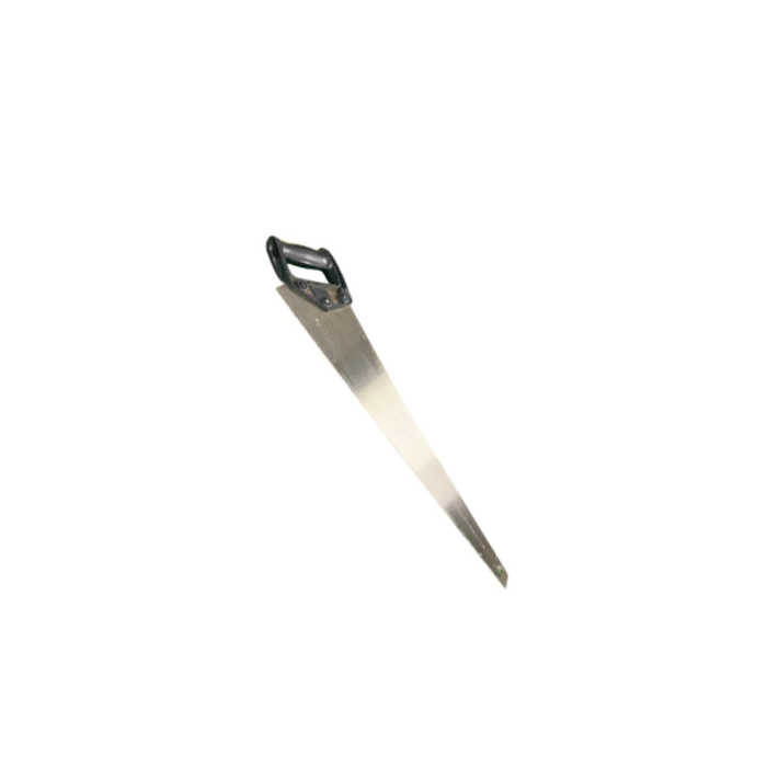 DEWALT HAR7387 SAW/PANEL 26" X 8 PT. 15-7 15-726