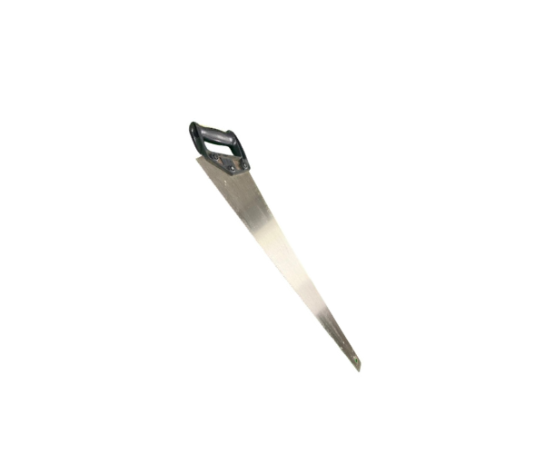 DEWALT HAR7387 SAW/PANEL 26" X 8 PT. 15-7 15-726-WNR