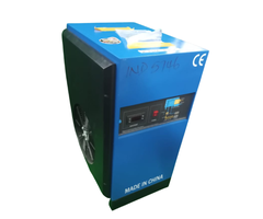 BETA STAR IND5746 TR-02 AIR DRYER, 110V 60HZ