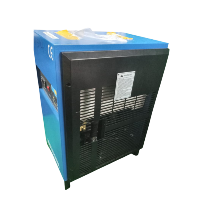 BETA STAR IND5746 TR-02 AIR DRYER, 110V 60HZ