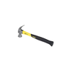 STANLEY HAR7397 CURVE CLAW HAMMER HANDLE 16OZ #51-505