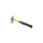 HAR7397 CURVE CLAW HAMMER HANDLE 16OZ #51-505