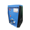 BETA STAR IND5747 TR-02 AIR DRYER, 220V 60HZ