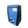 IND5747 TR-02 AIR DRYER, 220V 60HZ--D/S