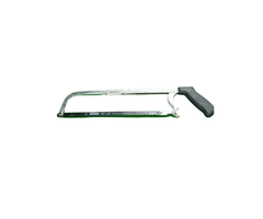 STANLEY HAR7399 HACKSAW/ADJUST.BLADE 10" 15-565