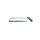 HAR7399 HACKSAW/ADJUST.BLADE 10" 1