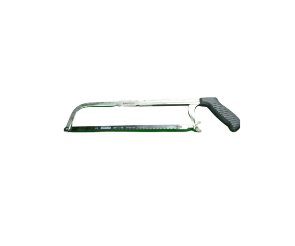 STANLEY HAR7399 HACKSAW/ADJUST.BLADE 10" 15-565