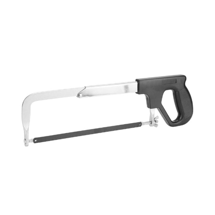 STANLEY HAR7399 HACKSAW/ADJUST.BLADE 10" 15-565