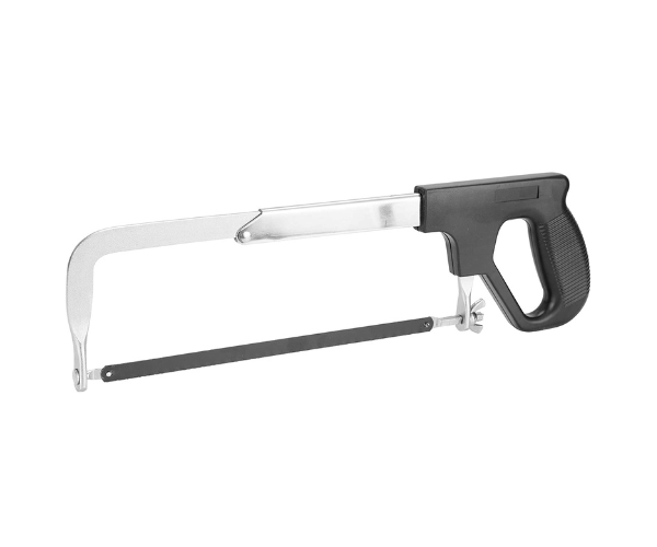 STANLEY HAR7399 HACKSAW/ADJUST.BLADE 10" 15-565