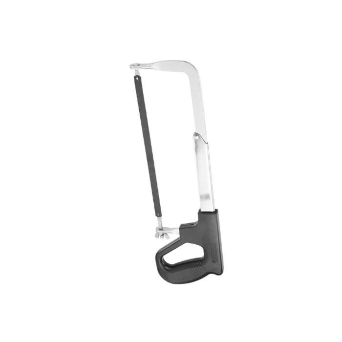 STANLEY HAR7399 HACKSAW/ADJUST.BLADE 10" 1