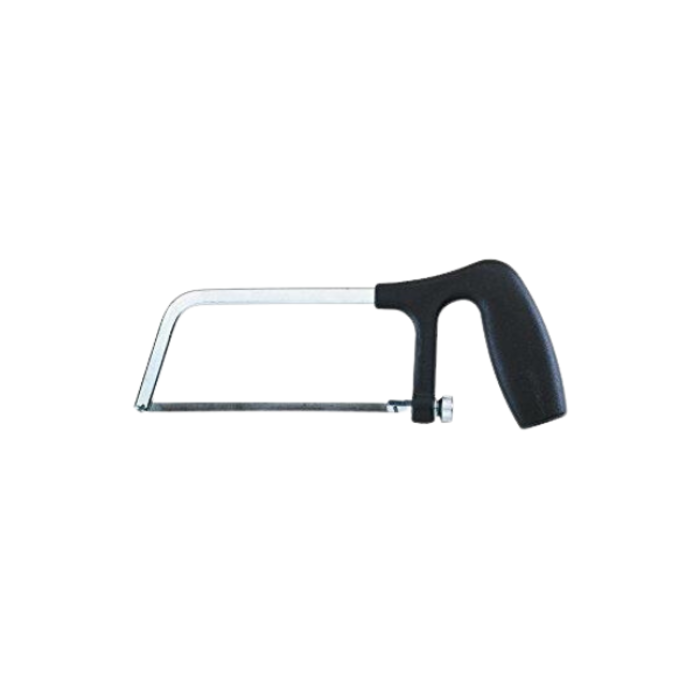 STANLEY HAR7399 HACKSAW/ADJUST.BLADE 10" 1