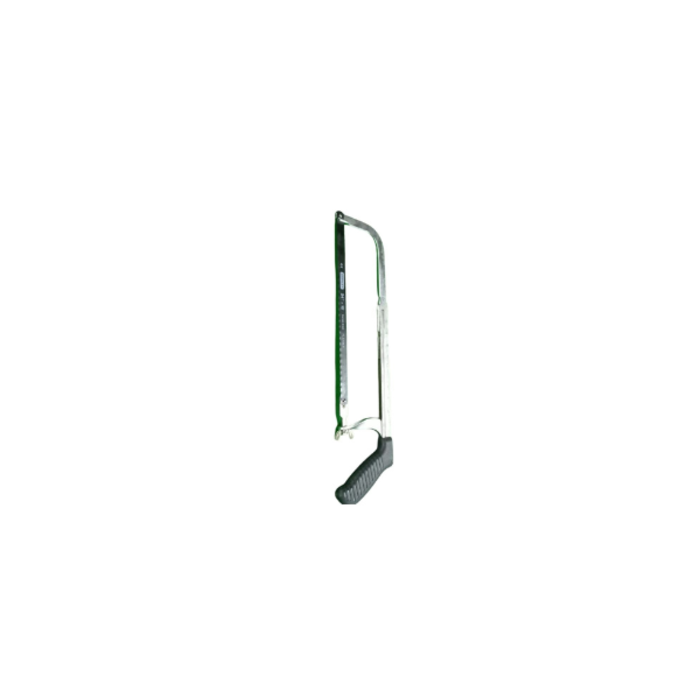 STANLEY HAR7399 HACKSAW/ADJUST.BLADE 10" 1