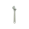 STANLEY HAR7400 95 IB -87-433LA CHROMED ADJ WRENCH 10 INCH