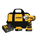 IND5749 3/4''DRIVE.20VOLT HIGH TORQUE IMPACT WRENCH DCF897P2