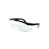 HAR7401 GLASS/EYE PROTECTIVE GOG-G