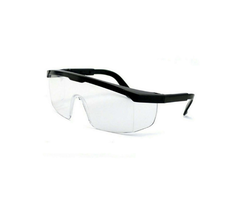HAR7401 GLASS/EYE PROTECTIVE GOG-G