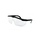 HAR7401 GLASS/EYE PROTECTIVE GOG-G