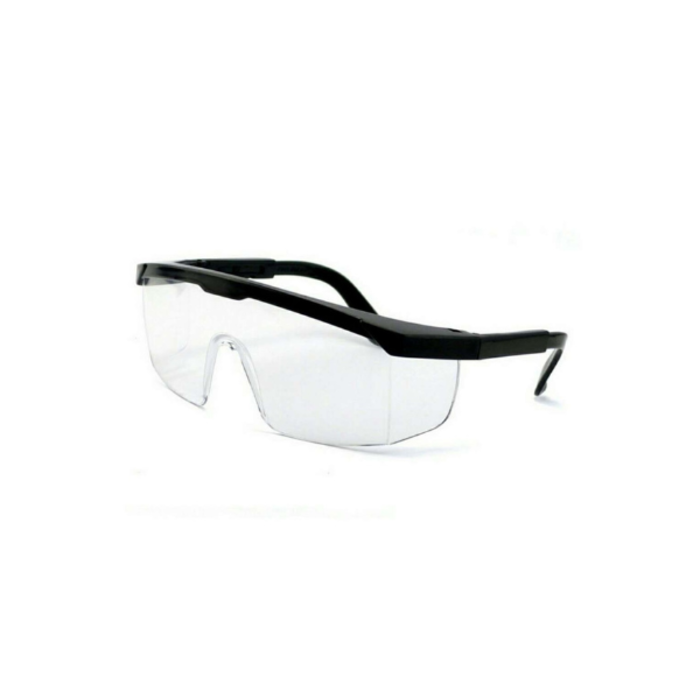 HAR7401 GLASS/EYE PROTECTIVE GOG-G