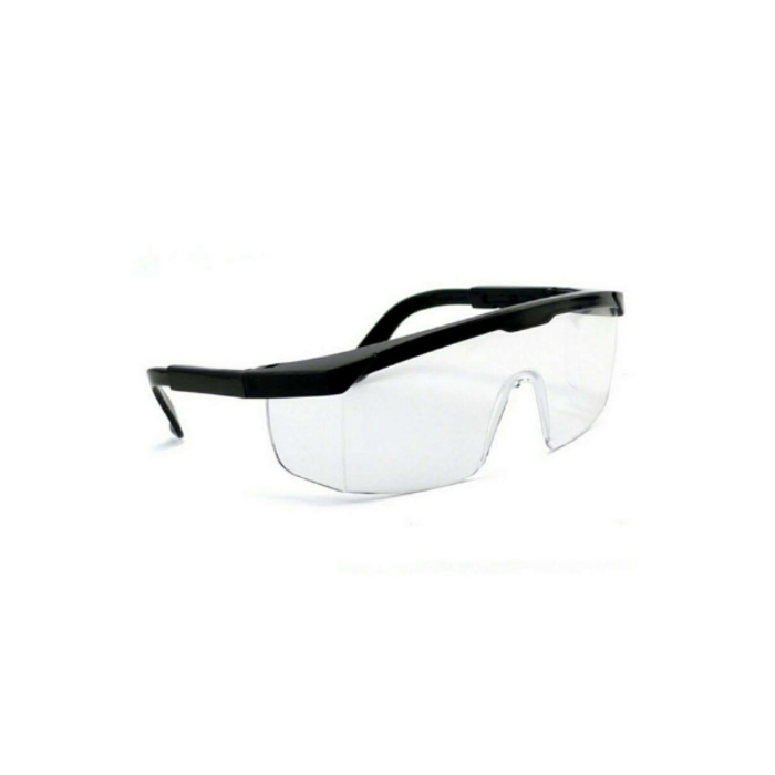 HAR7401 GLASS/EYE PROTECTIVE GOG-G