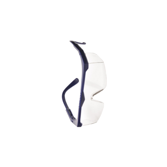 HAR7401 GLASS/EYE PROTECTIVE GOG-G