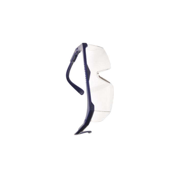 HAR7401 GLASS/EYE PROTECTIVE GOG-G