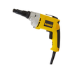 DEWALT IND5750 200 RPM VSR SCREWGUB DW267