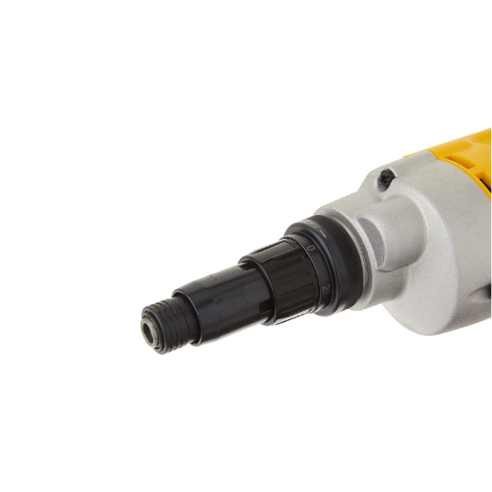 DEWALT IND5750 200 RPM VSR SCREWGUB DW267