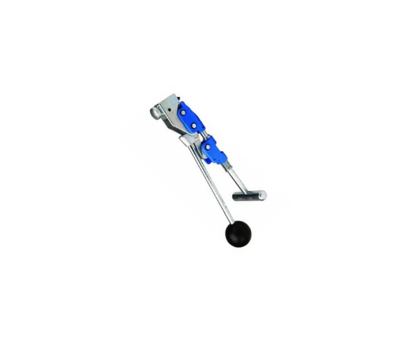 HAR7410 PUNCH CLAMP TOOL
