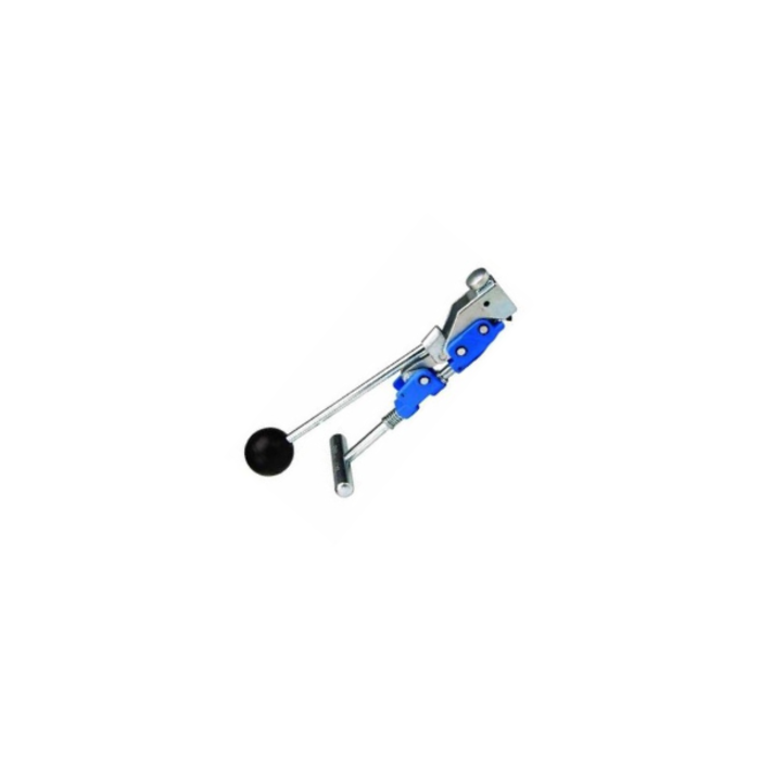 HAR7410 PUNCH CLAMP TOOL