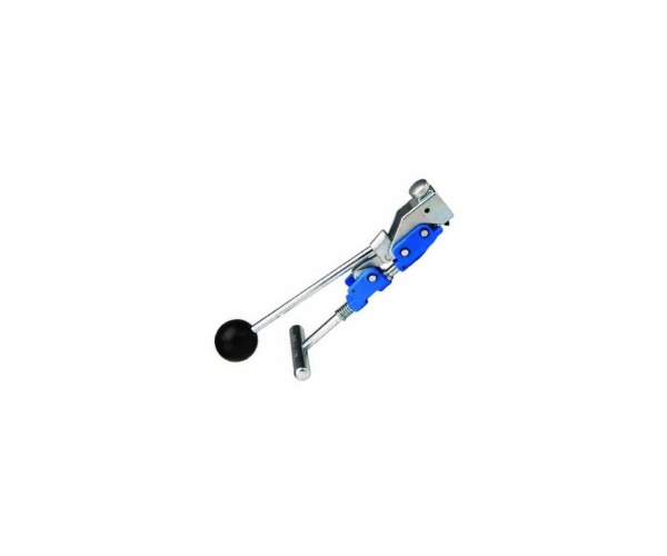 HAR7410 PUNCH CLAMP TOOL