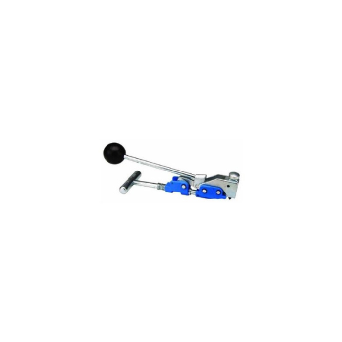 IRONTON HAR7410 PUNCH CLAMP TOOL