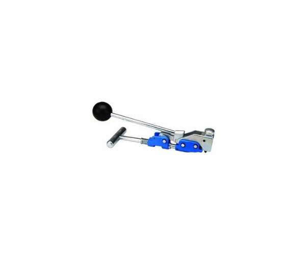 HAR7410 PUNCH CLAMP TOOL