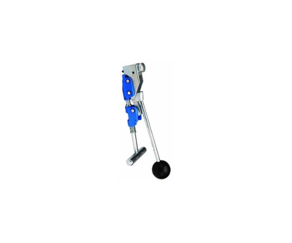HAR7410 PUNCH CLAMP TOOL