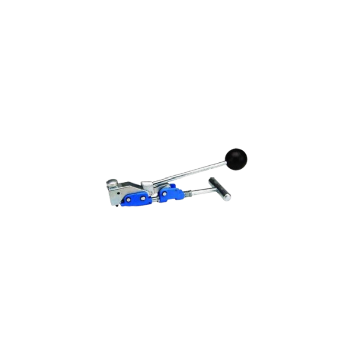 IRONTON HAR7410 PUNCH CLAMP TOOL