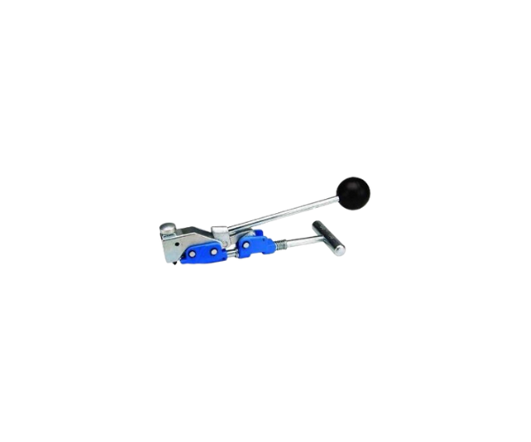 HAR7410 PUNCH CLAMP TOOL