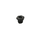 HAR7413 3/8X1/4 BUSHING