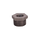 HAR7415 1X1/2 BLACK IRON BUSHING