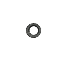HAR7417 1'' 1/4X3/4 BUSHING