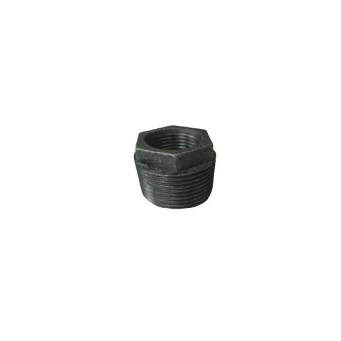 HAR7417 1'' 1/4X3/4 BUSHING