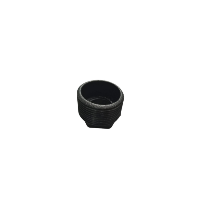 HAR7417 1'' 1/4X3/4 BUSHING