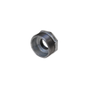 HAR7424 3"X2-1/2 REDUCING BUSHING BLACK IRON