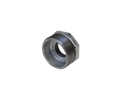 HAR7424 3"X2-1/2 REDUCING BUSHING BLACK IRON