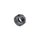 HAR7424 3"X2-1/2 REDUCING BUSHING