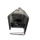 IND5754 GAS ROASTER-(MULTI FUNCATIONAL ROASTER)   - B50B-110 VOLTS, 60HZ