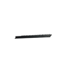 HAR7438 BLADE/JIGSAW #44327 HCS 3A2--WNR