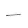 HAR7438 BLADE/JIGSAW #44327 HCS 3A2--WNR