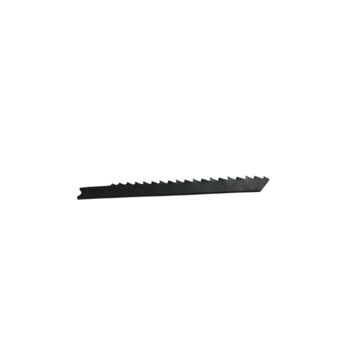 HAR7438 BLADE/JIGSAW #44327 HCS 3A2--WNR