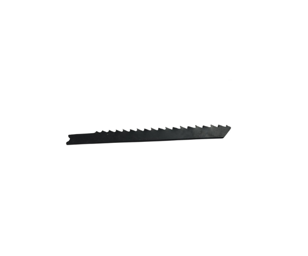 HAR7438 BLADE/JIGSAW #44327 HCS 3A2--WNR