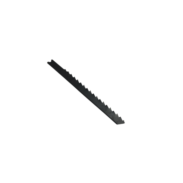 HAR7438 BLADE/JIGSAW #44327 HCS 3A2--WNR